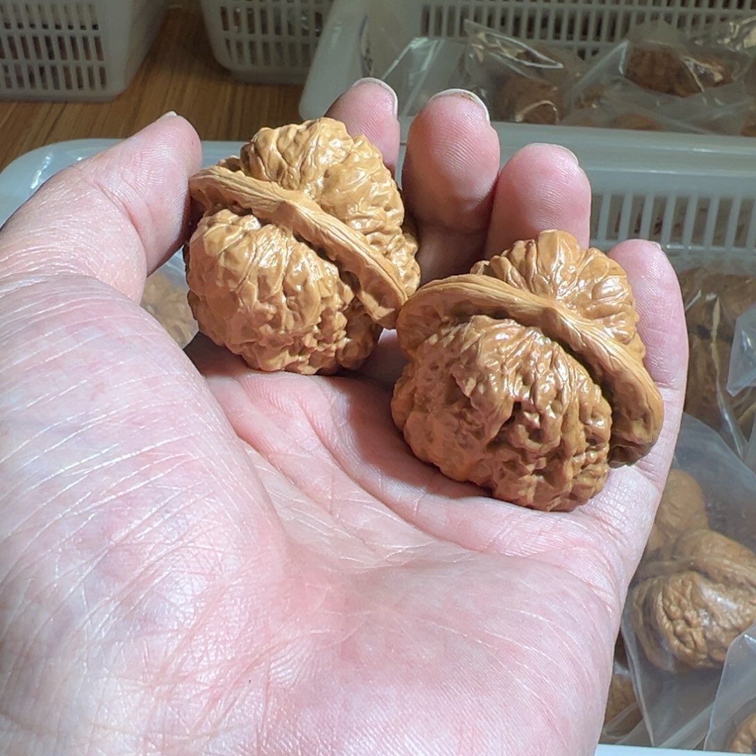 文玩核桃把件好**来21212121212