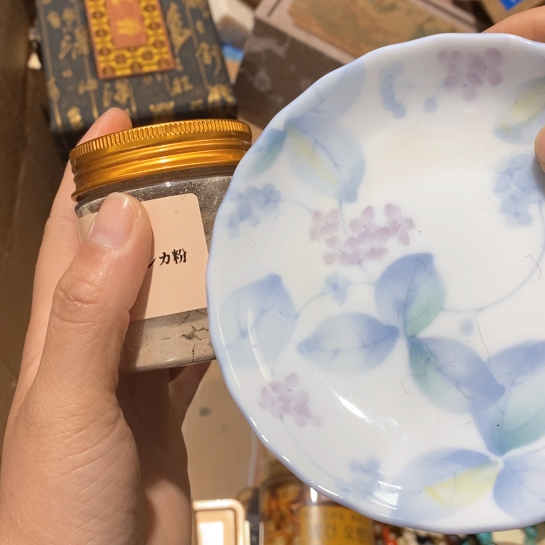 盖碗1️⃣。。。。。。。。。。