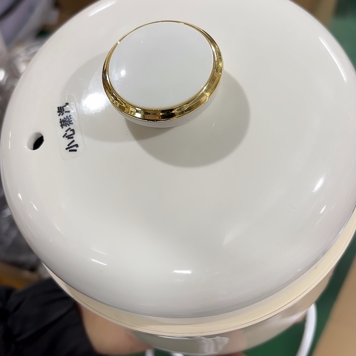 京仓好物优选9.9包邮