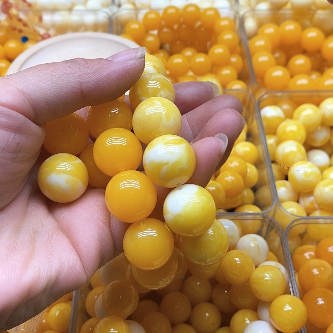 无非金属美****健福利卡18