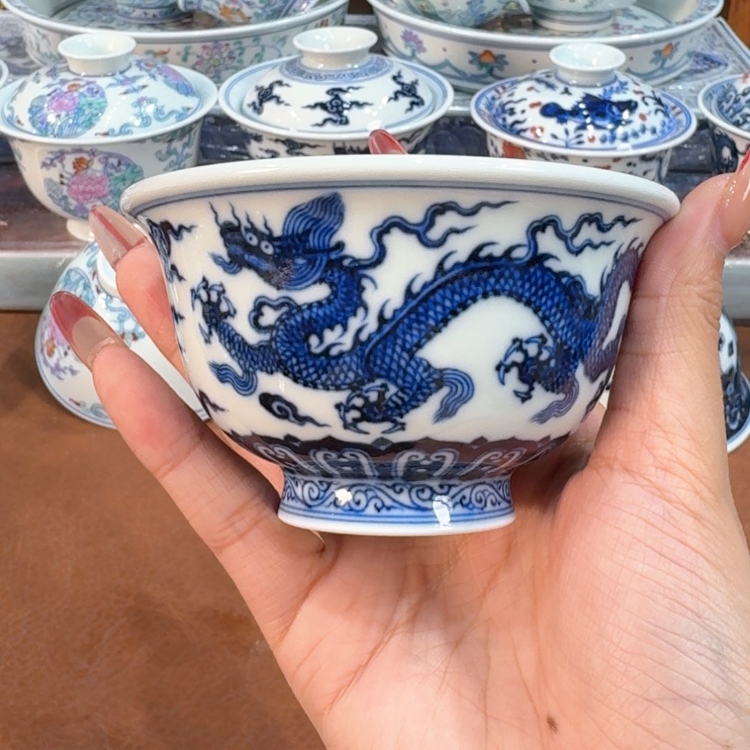 杯子1111111111111111