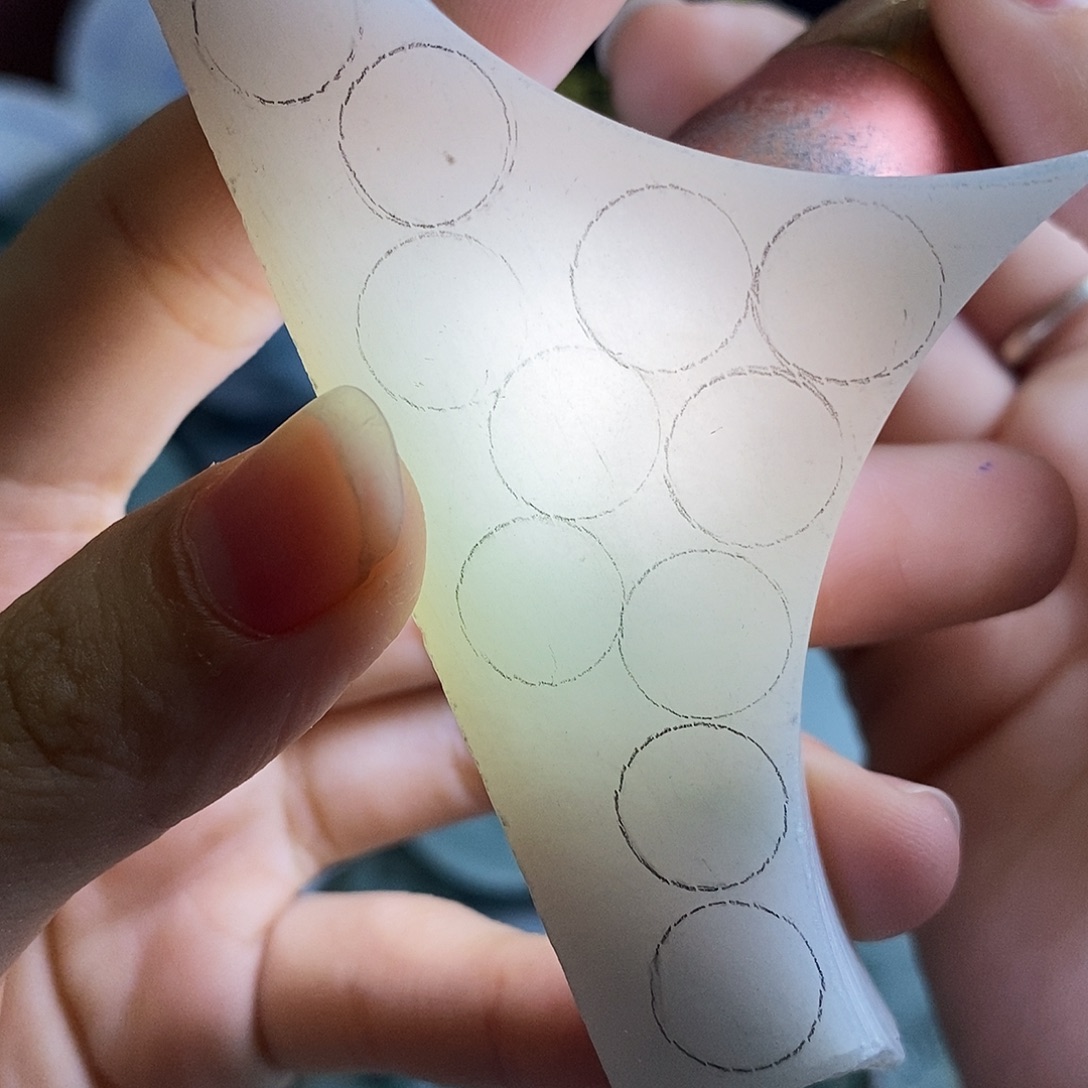 翡翠裸石纯天然翡翠