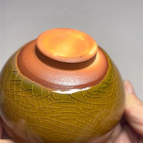 【闪购商品】茶盏-85.............