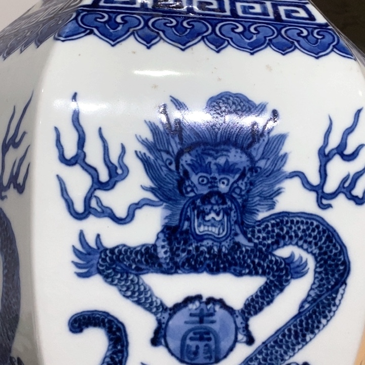 天***地摆件888887777摆件1111111112121111112111