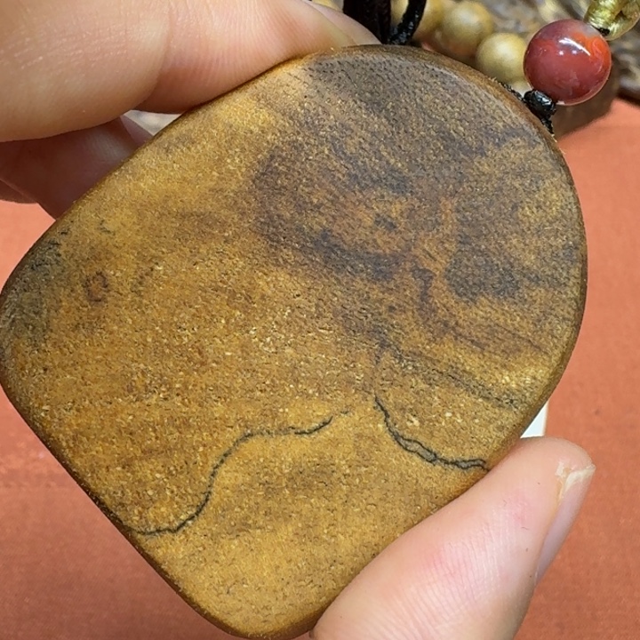 沉香碎屑沉香馨安居沉香88888