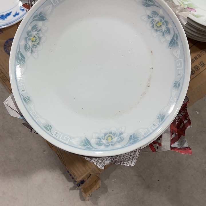 陶20公分，请身旁请身旁