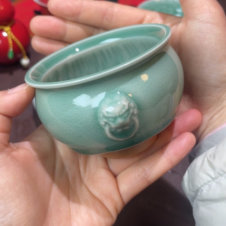 哈哈哈哈哈哈哈给哈哈哈哈哈h哈哈哈哈哈哈哈哈哈