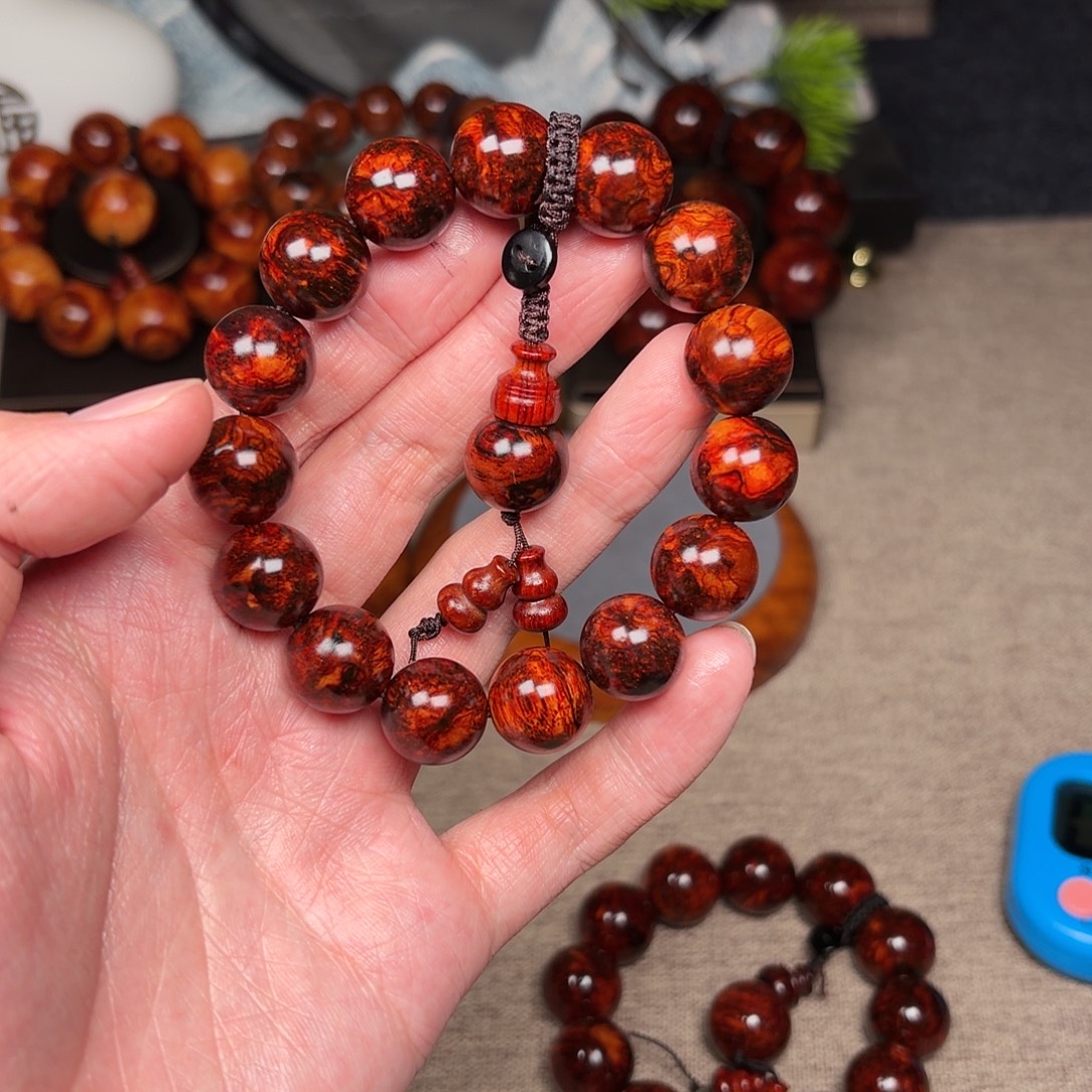 黄花梨/降香黄檀万5f