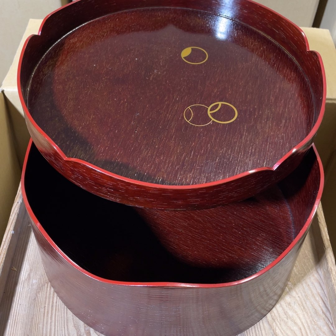 紫砂中古商品谨慎下单