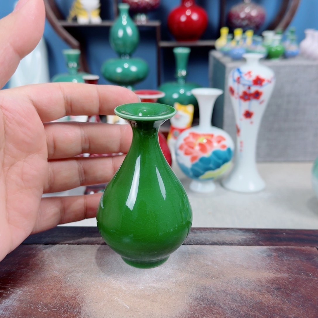 瓶摆件摆件摆件摆件