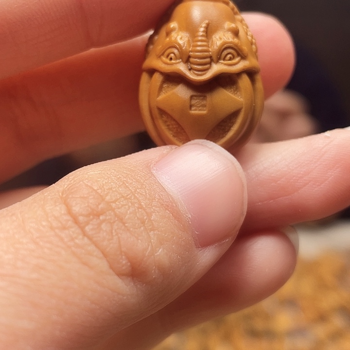 手串/手链橄榄核橄榄核