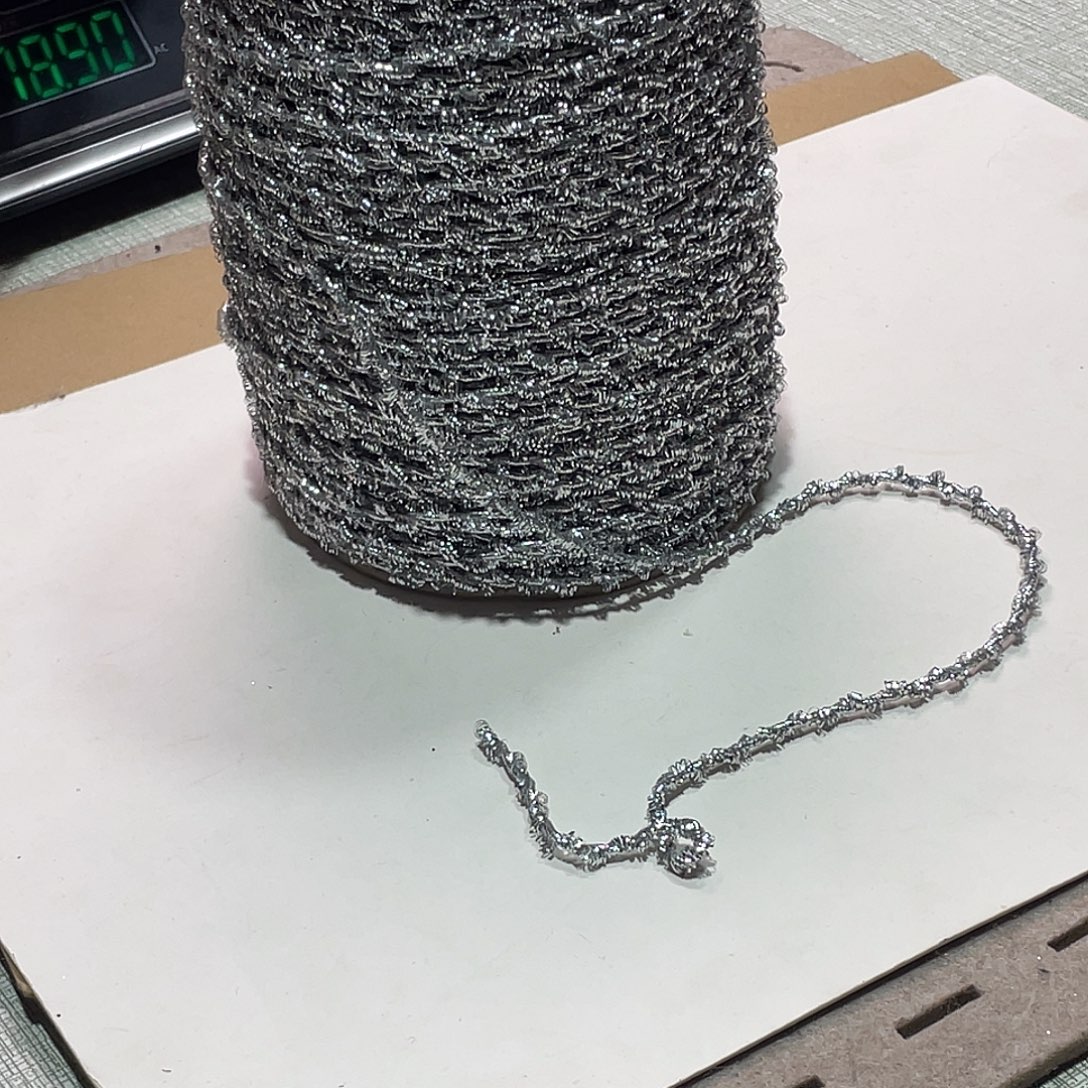 无纺布直播链接闪购