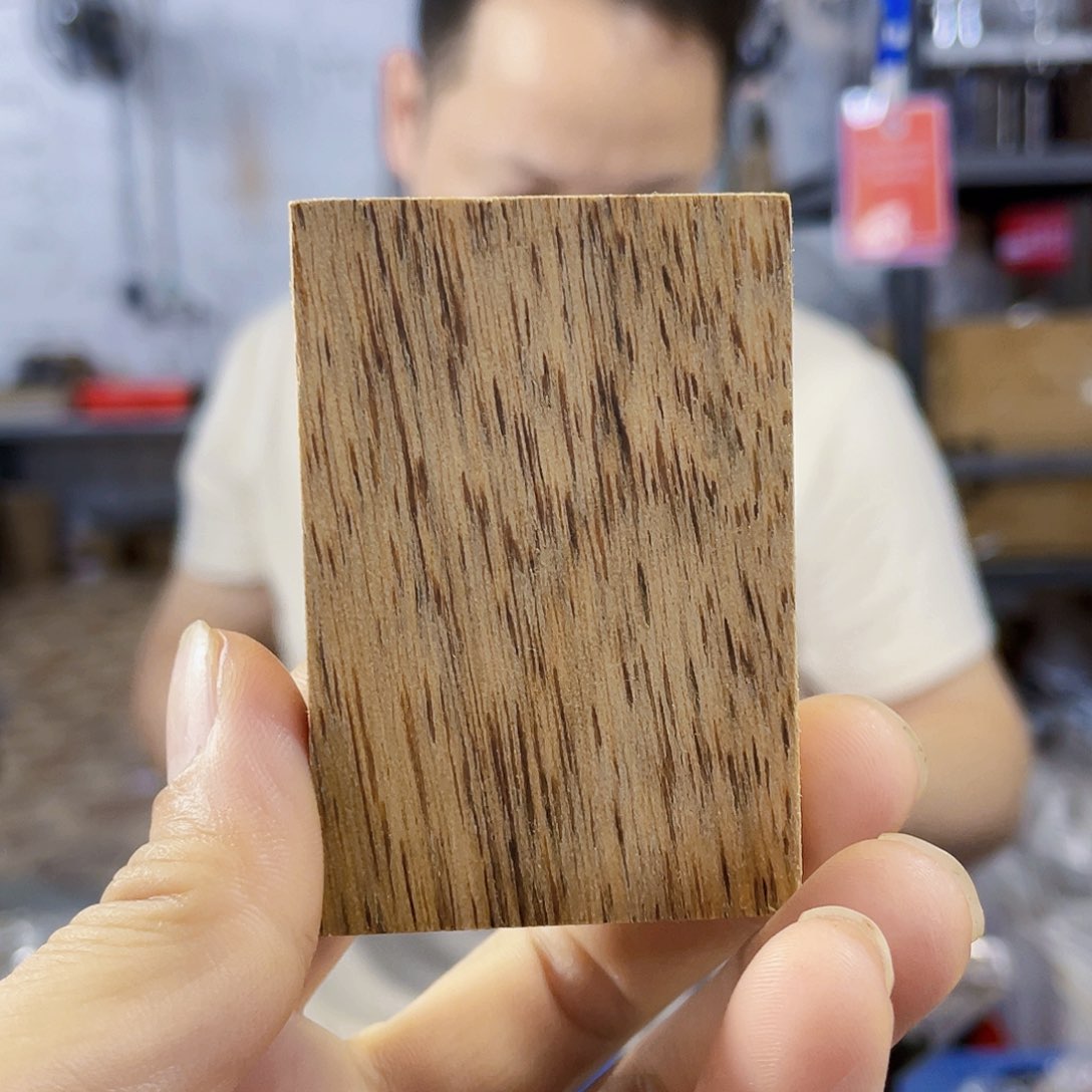 沉香碎屑沉香野生菩萨棋原材料无事46牌一个多样性发一