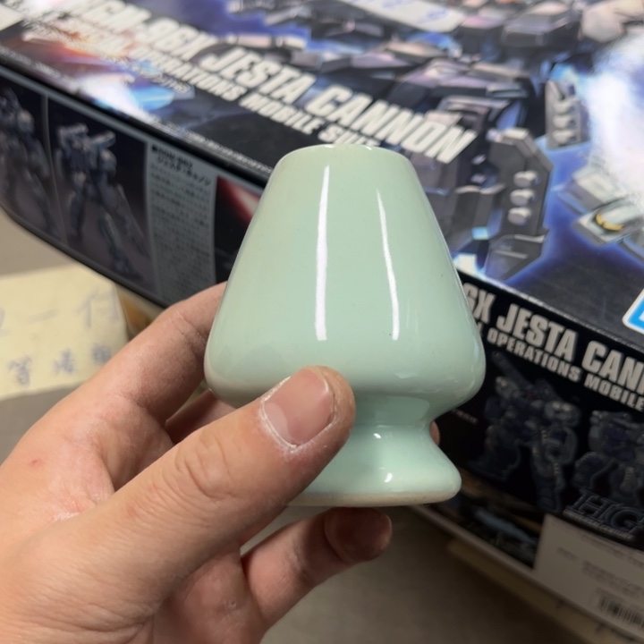 瓷瓷瓷瓷瓷瓷瓷瓷菩***尘
