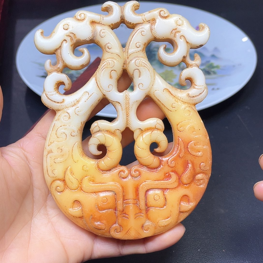 紫砂走官方链接放心拍