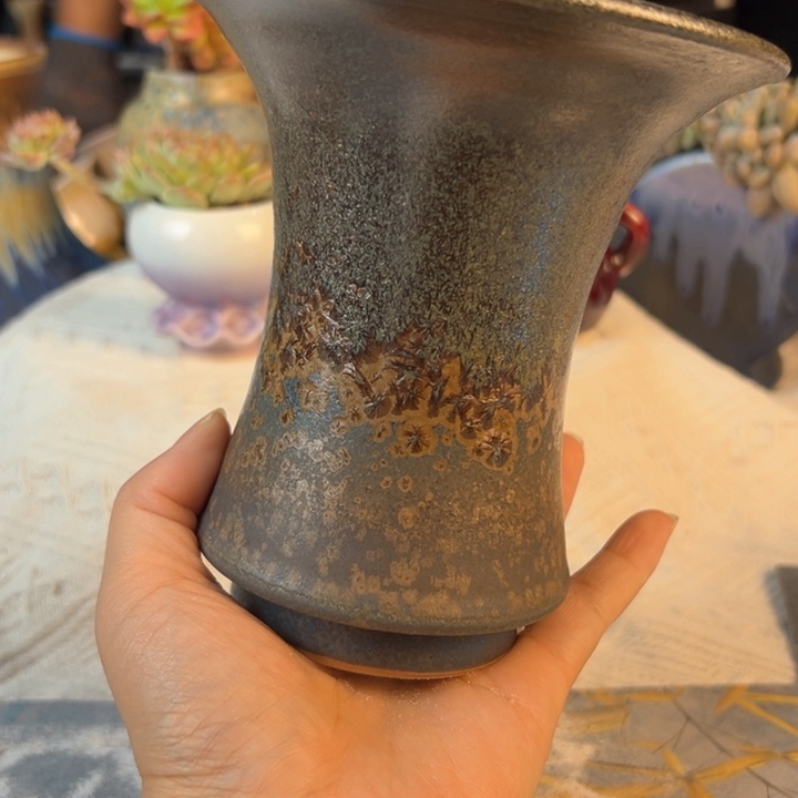 景德镇陶瓷研究所，2单包邮