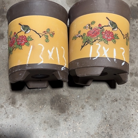 紫砂工艺厂……紫砂工艺厂……