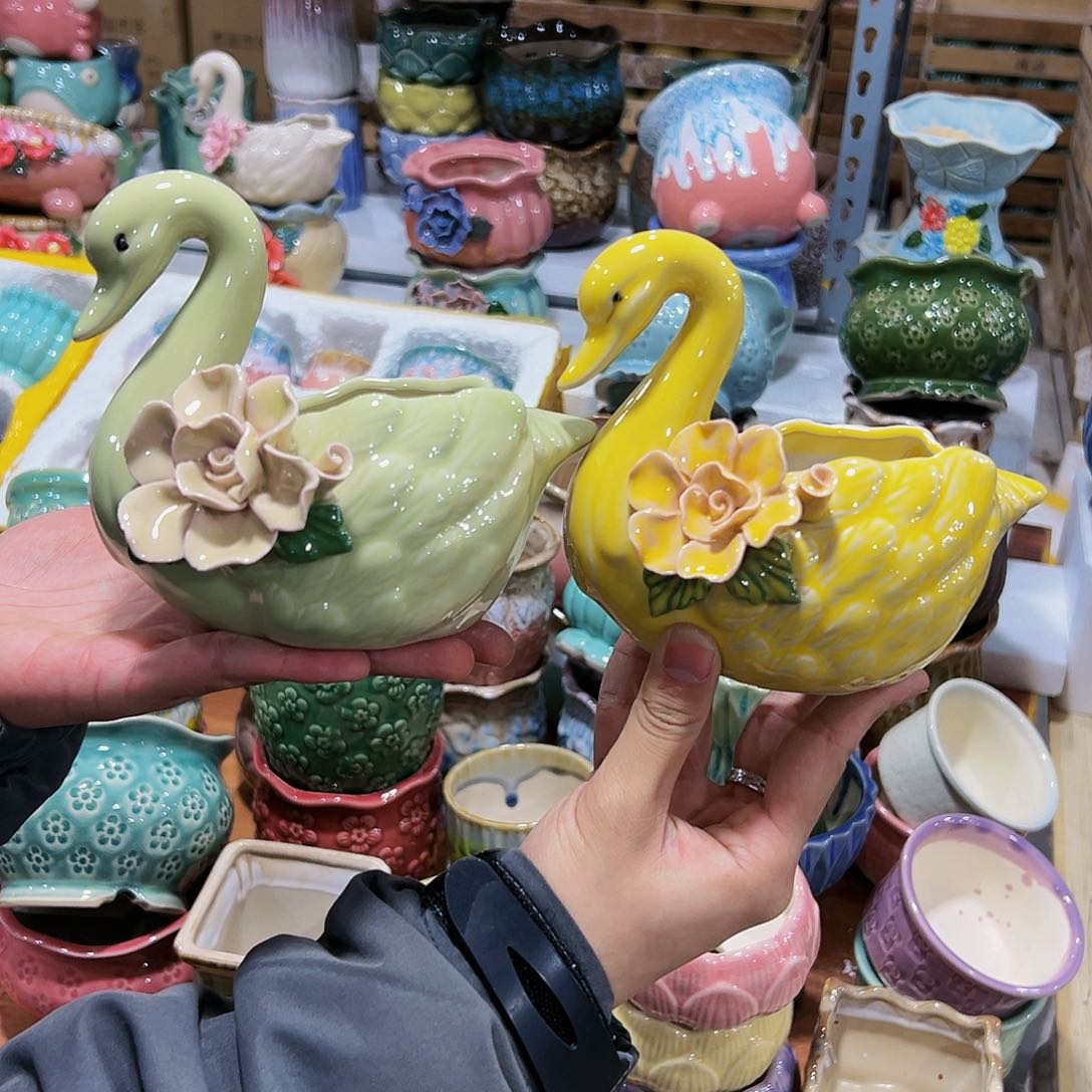 陶瓷链接3秒钟就下架没抢到不会再上！