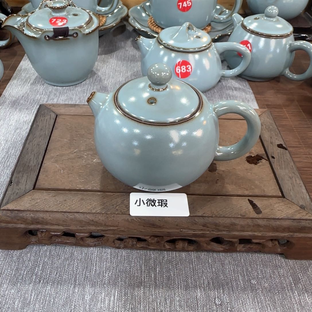 瓷片新年浮力！！！！！！！