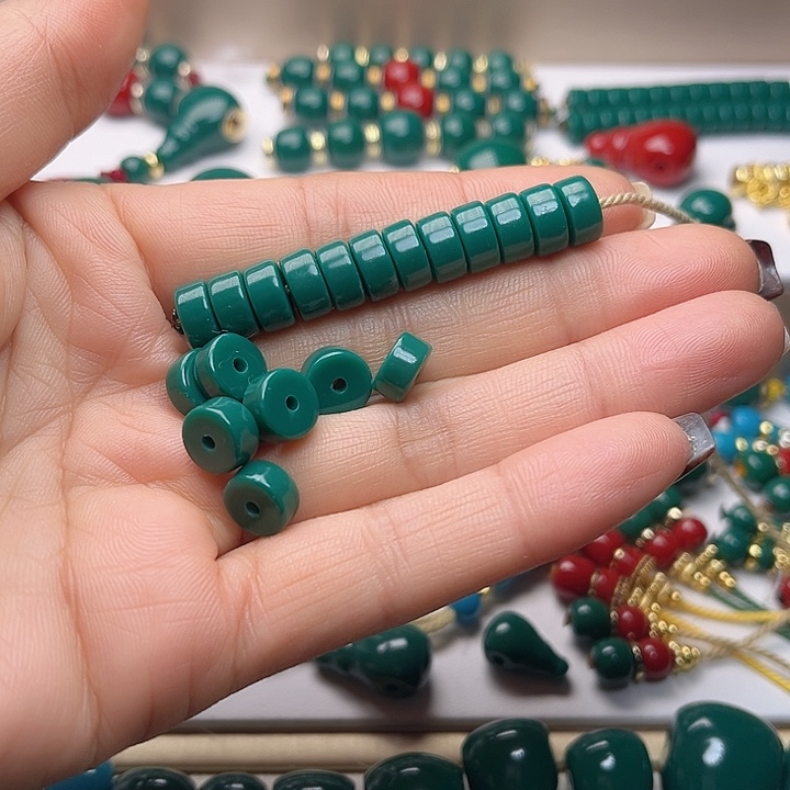 少***少卡8m绿色隔片福利价