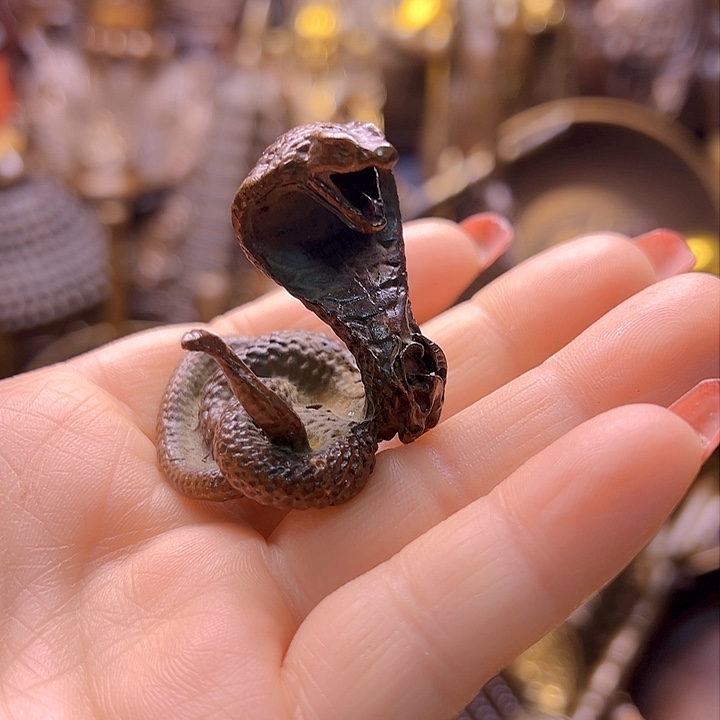 铜132325666777888867888