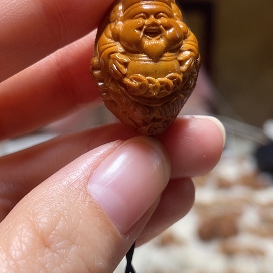 手串/手链橄榄核橄榄核