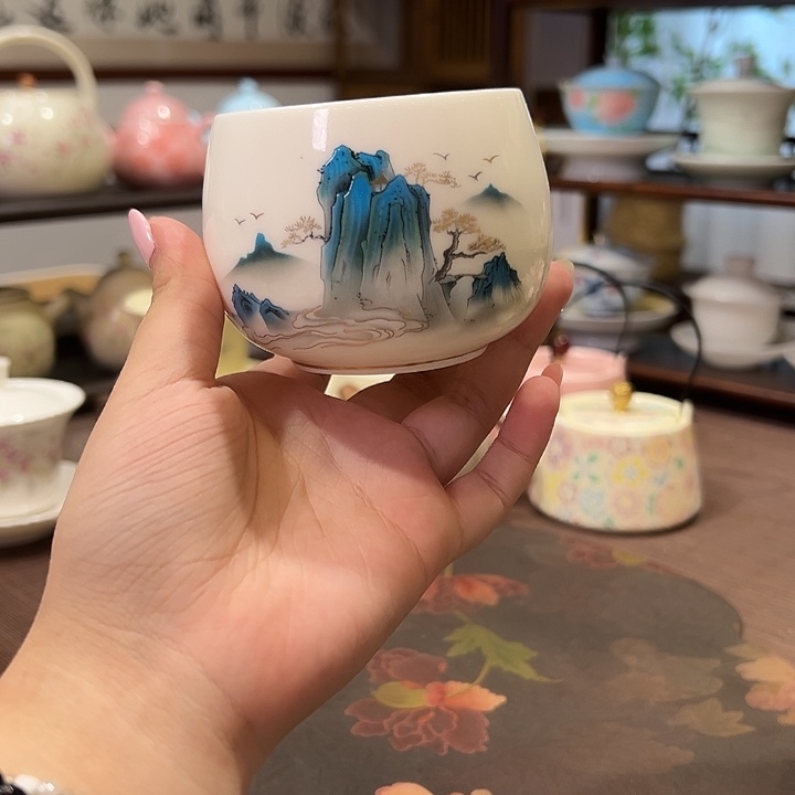 茶具配件其它茶器