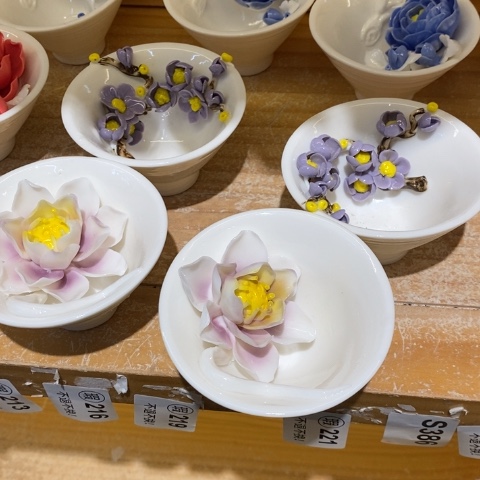 爱*儿花花绿绿咯哦哦哦哦哦哦啊咯哦哦