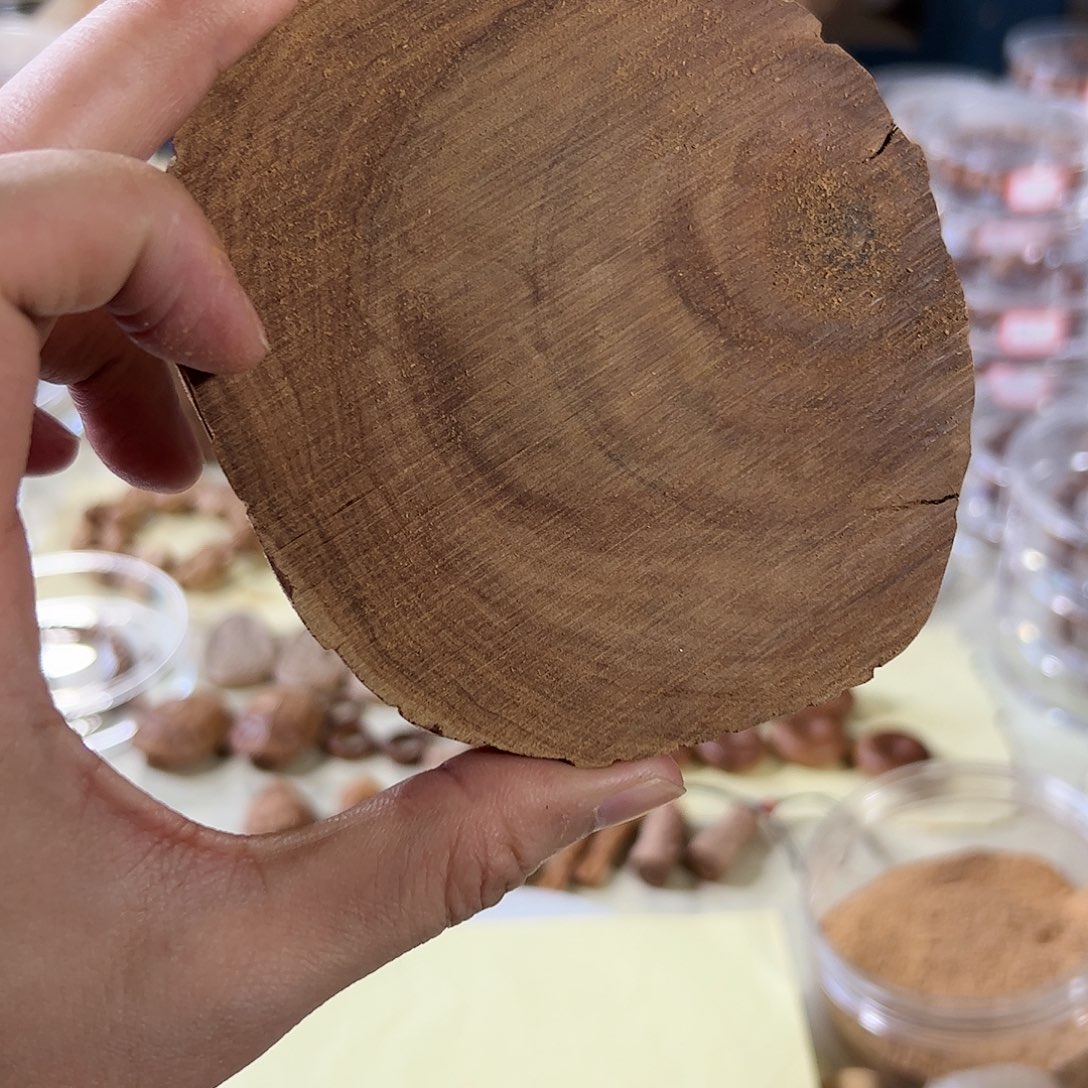 c***o檀香木手串/手链定制珠子珠子珠子