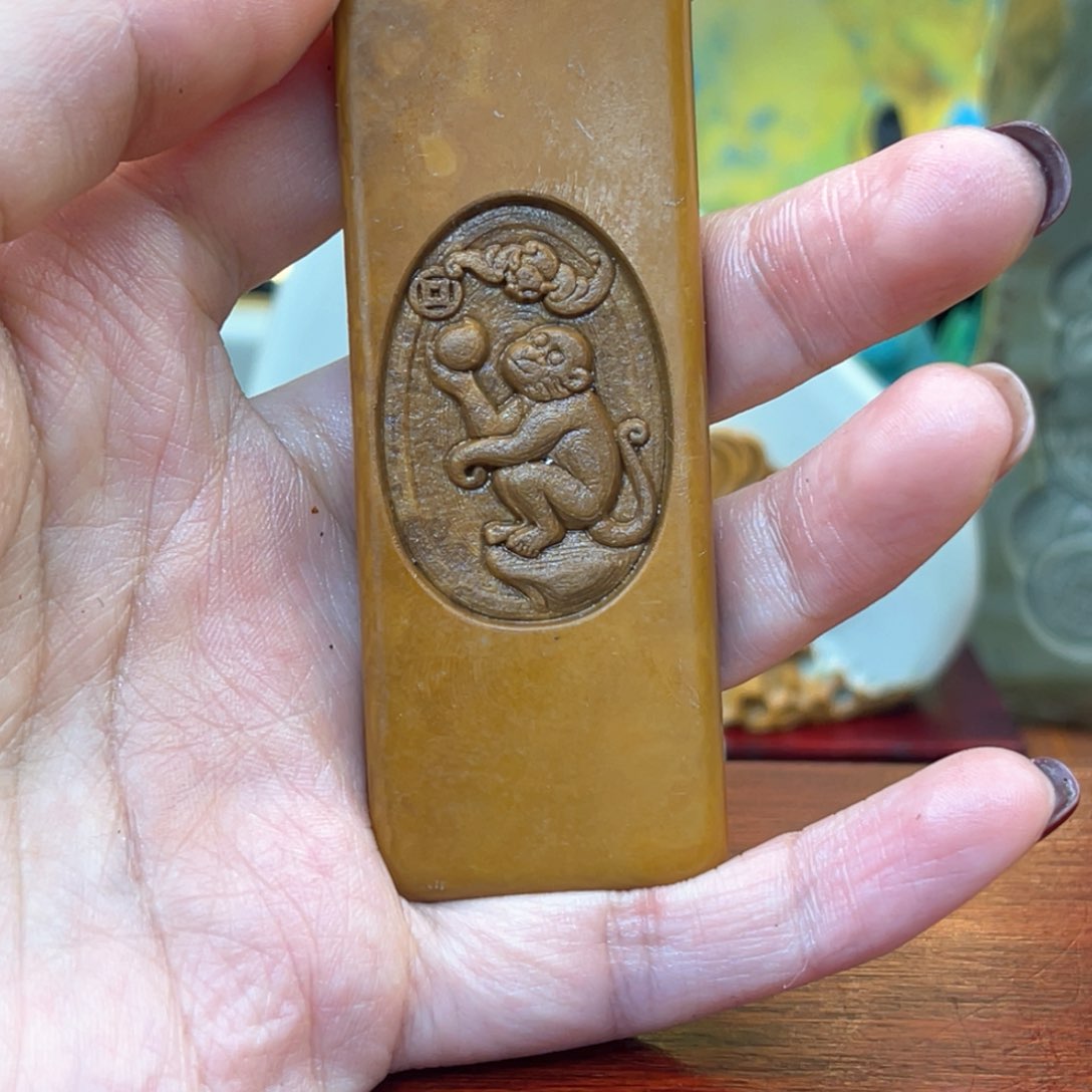 戈壁石5666666668888888988