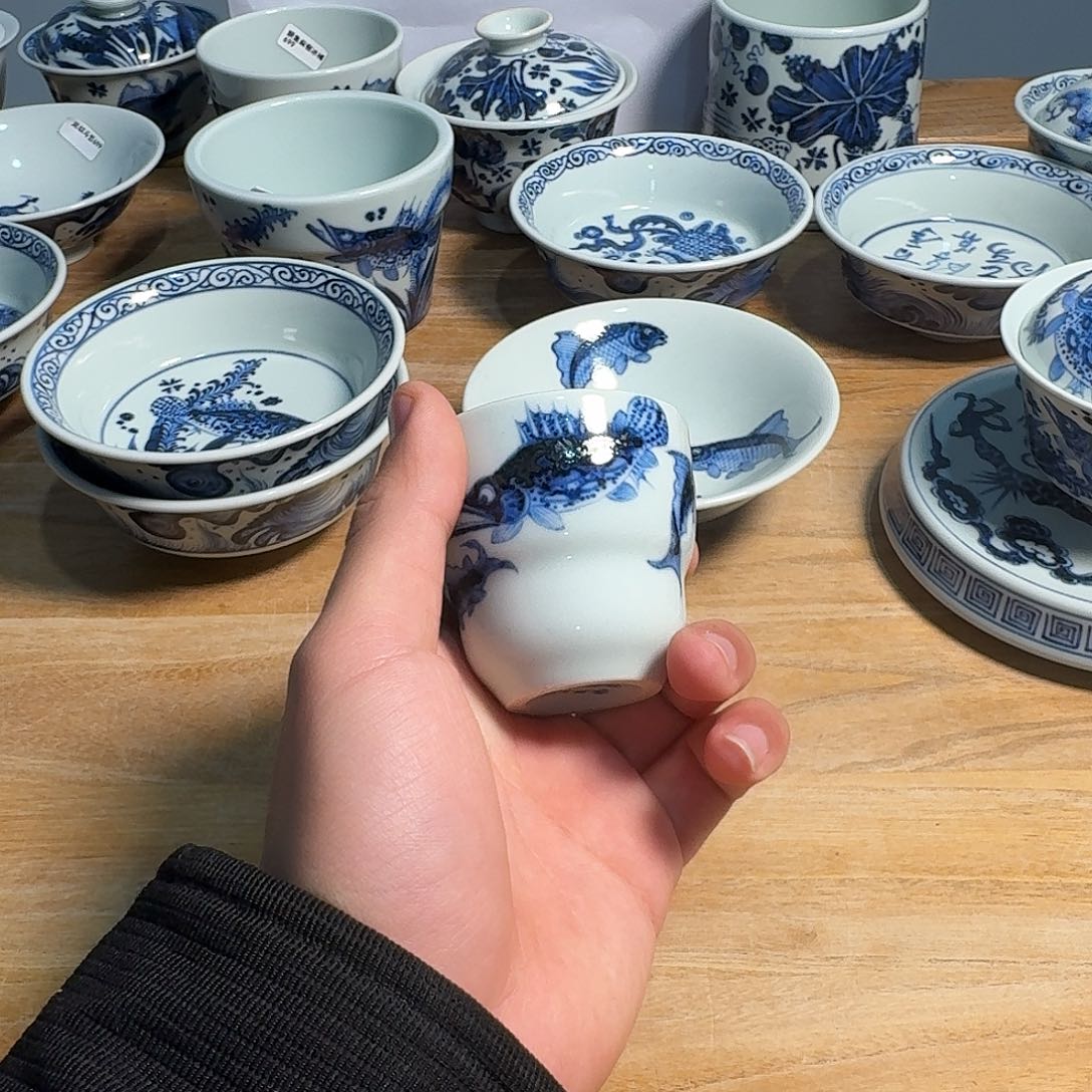 43433553656565868686688668688668