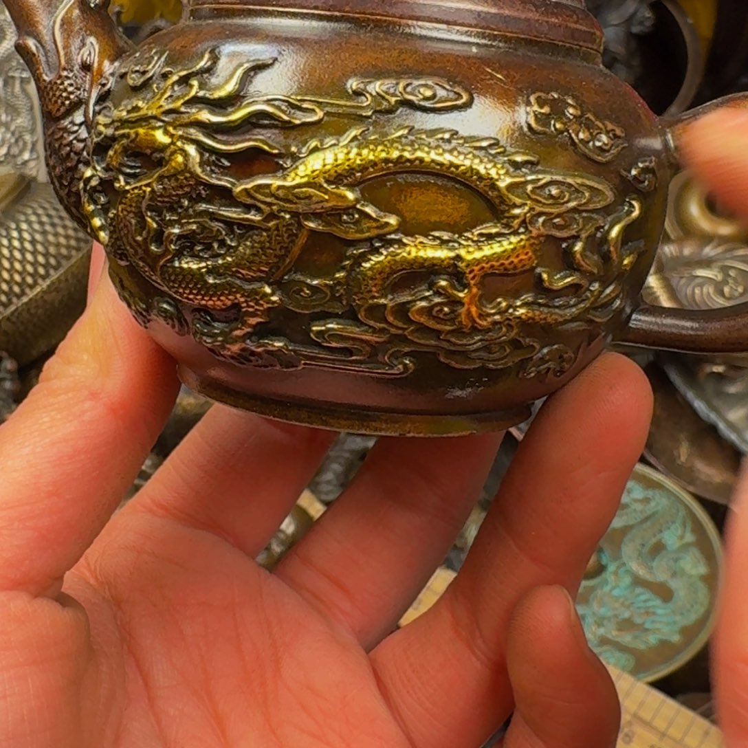 精品摆件精品摆件