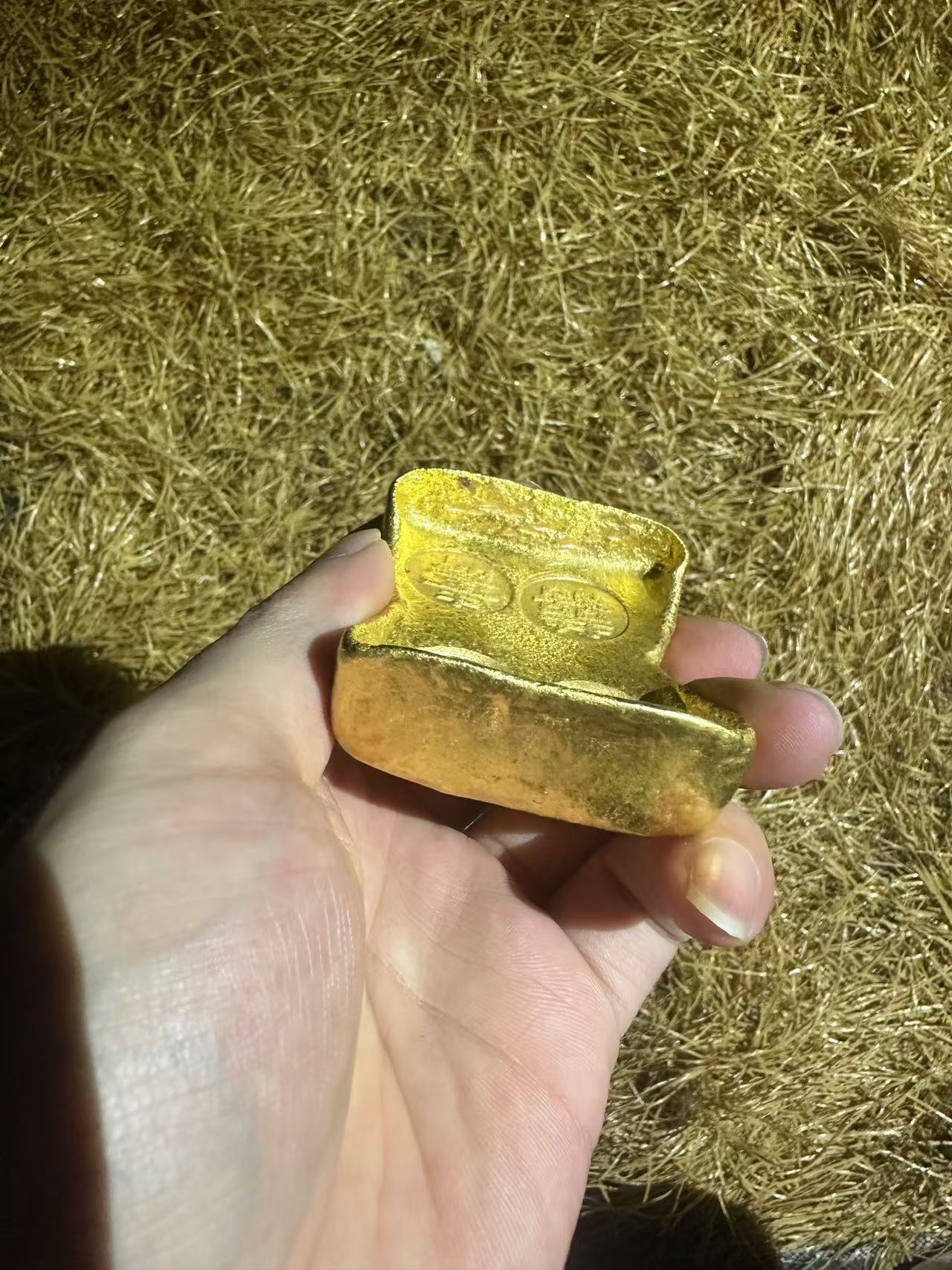 1个家居饰品摆件140 精美摆件 现代仿古复古工艺摆件