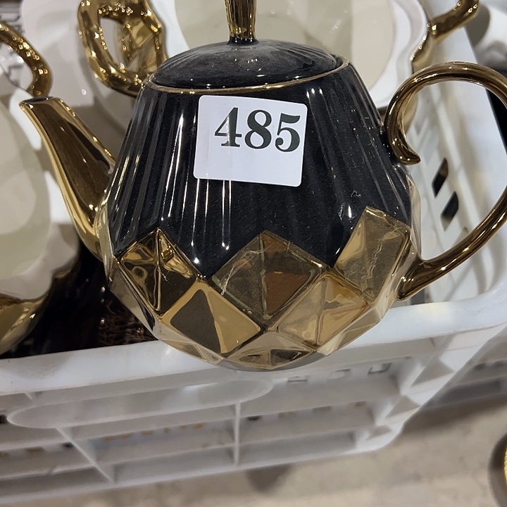 陶一个，11111111.485微瑕，11