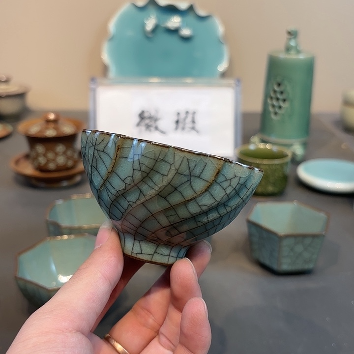 瓷片青瓷青瓷青瓷青瓷