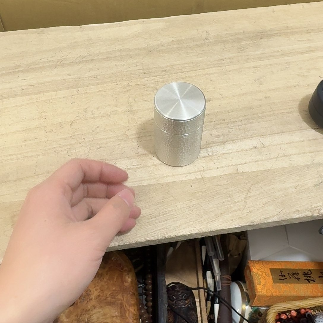 茶宠瓷器茶具套装