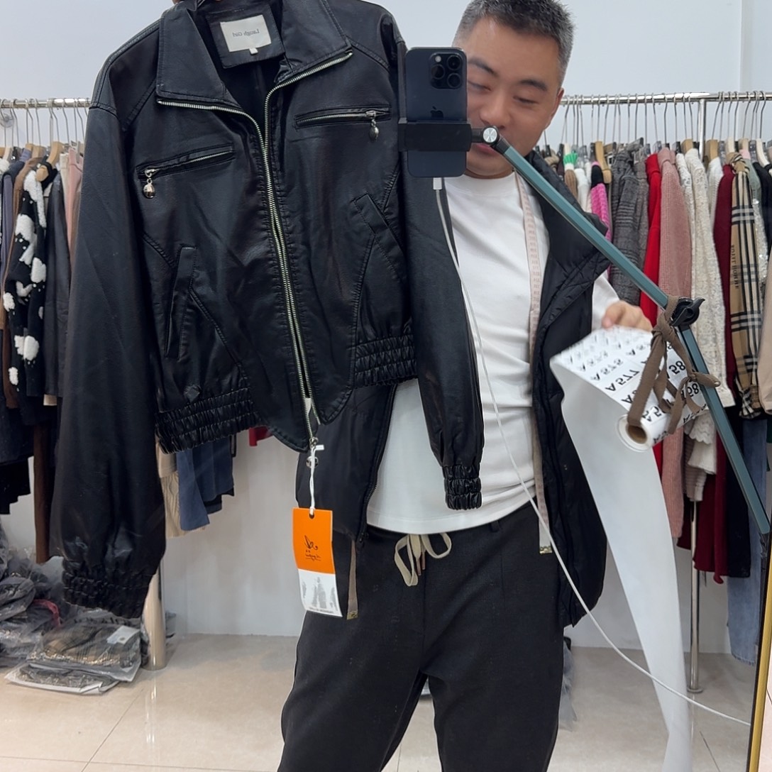 *****我的微表情真的让很多568