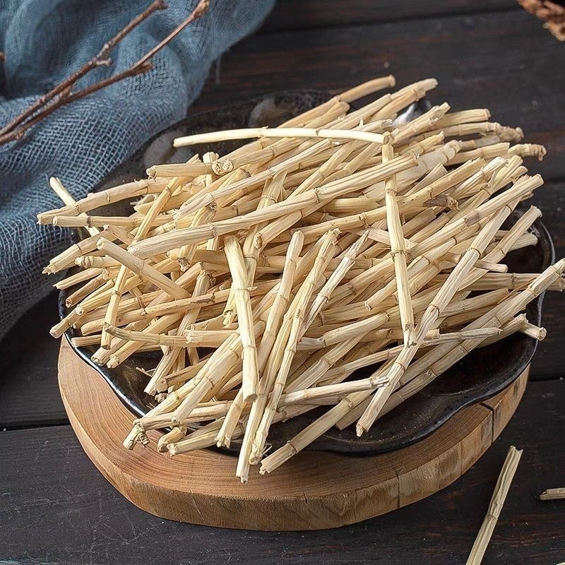 白茅根 白茅根切段250克