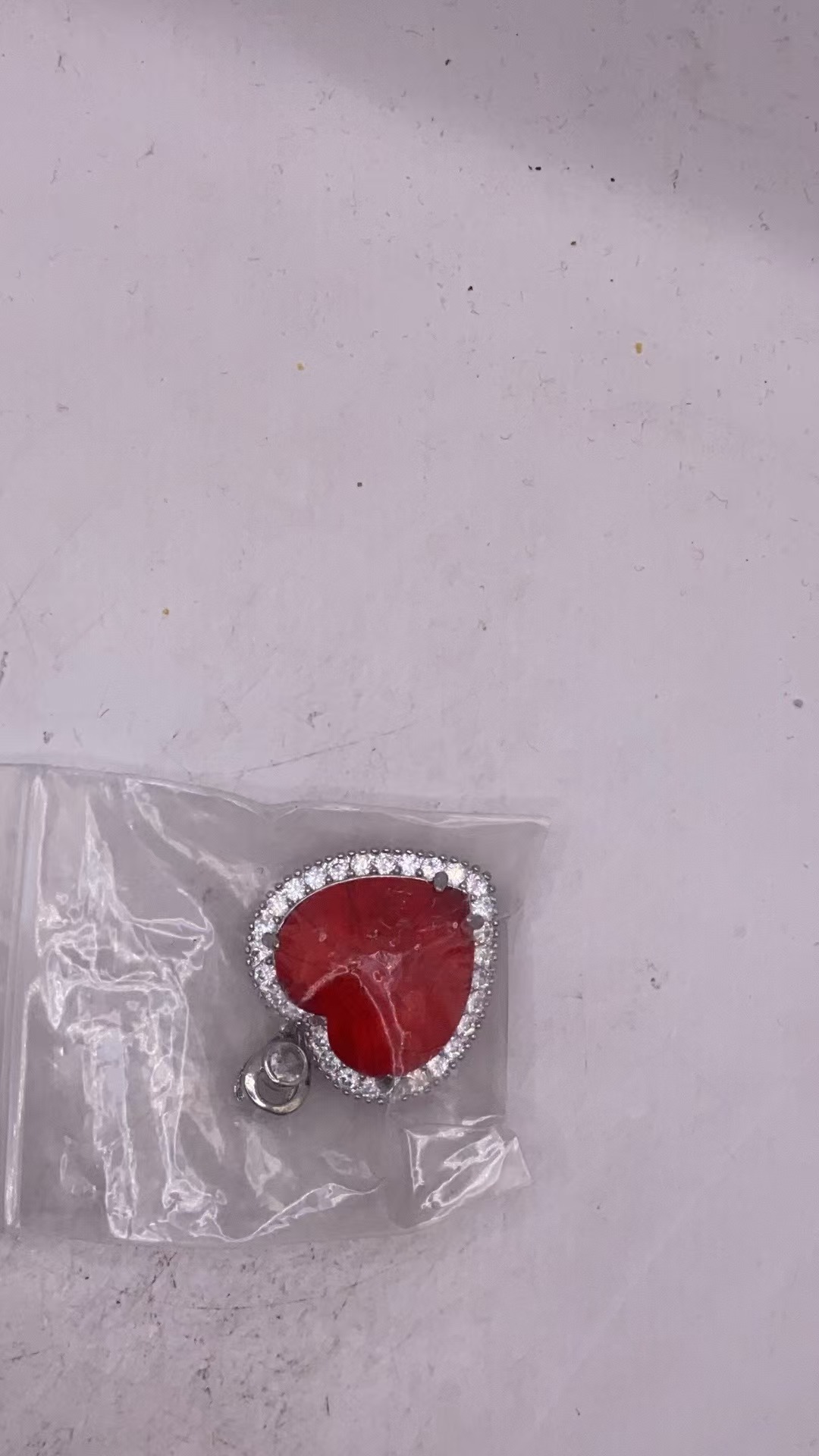  ZY150【臻源饰品】精品时尚百搭气质款手串