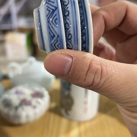 你自己也知道吗有多累我会担心会