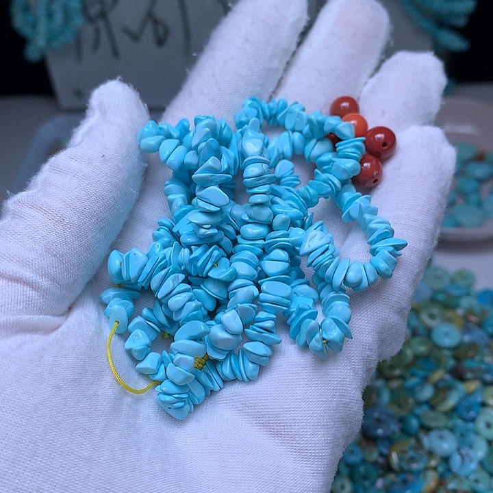 小***詹南红玛瑙未镶嵌珠宝奇石