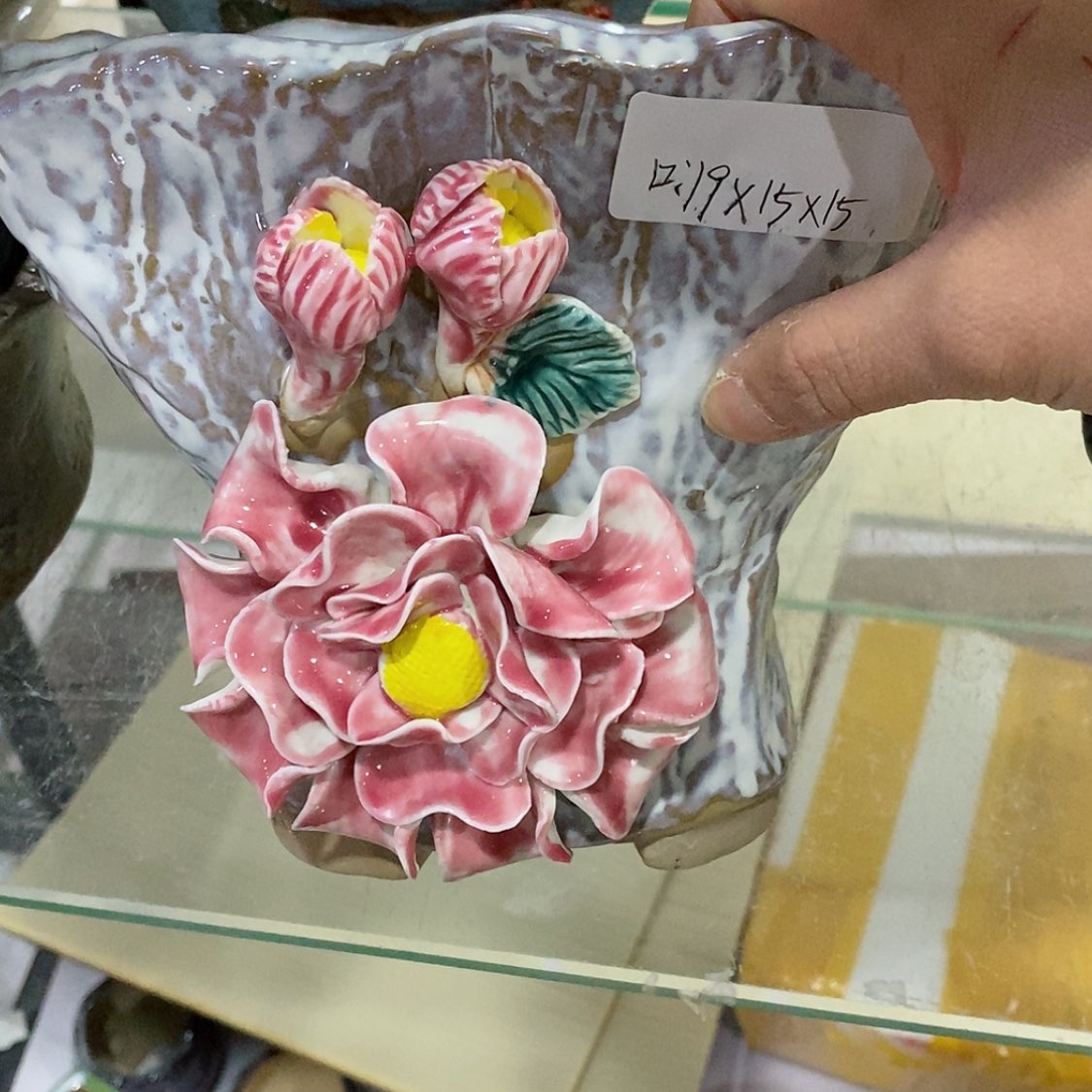 【闪购商品】红陶福利