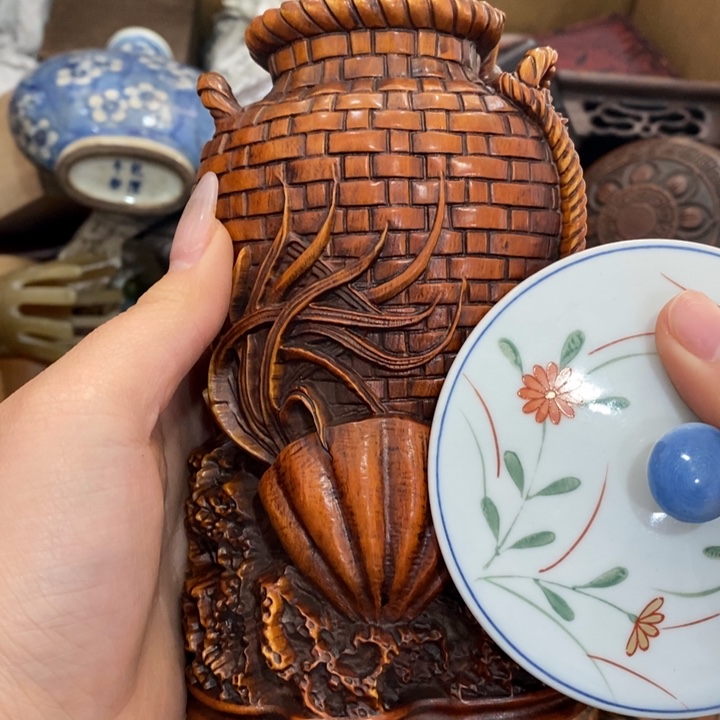 陶瓷艺术陶瓷艺术