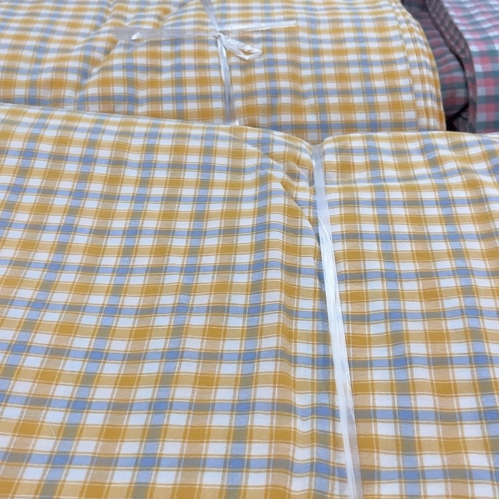 筱***童棉棉全棉系列产品10米