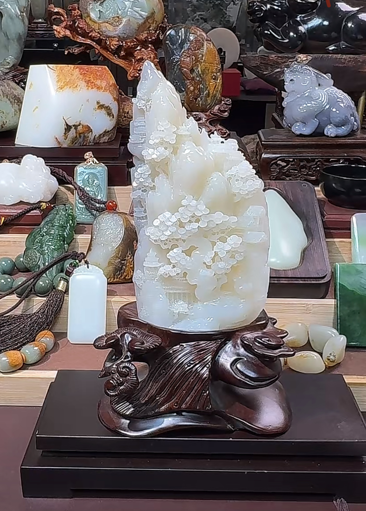 和田玉和田玉和田玉