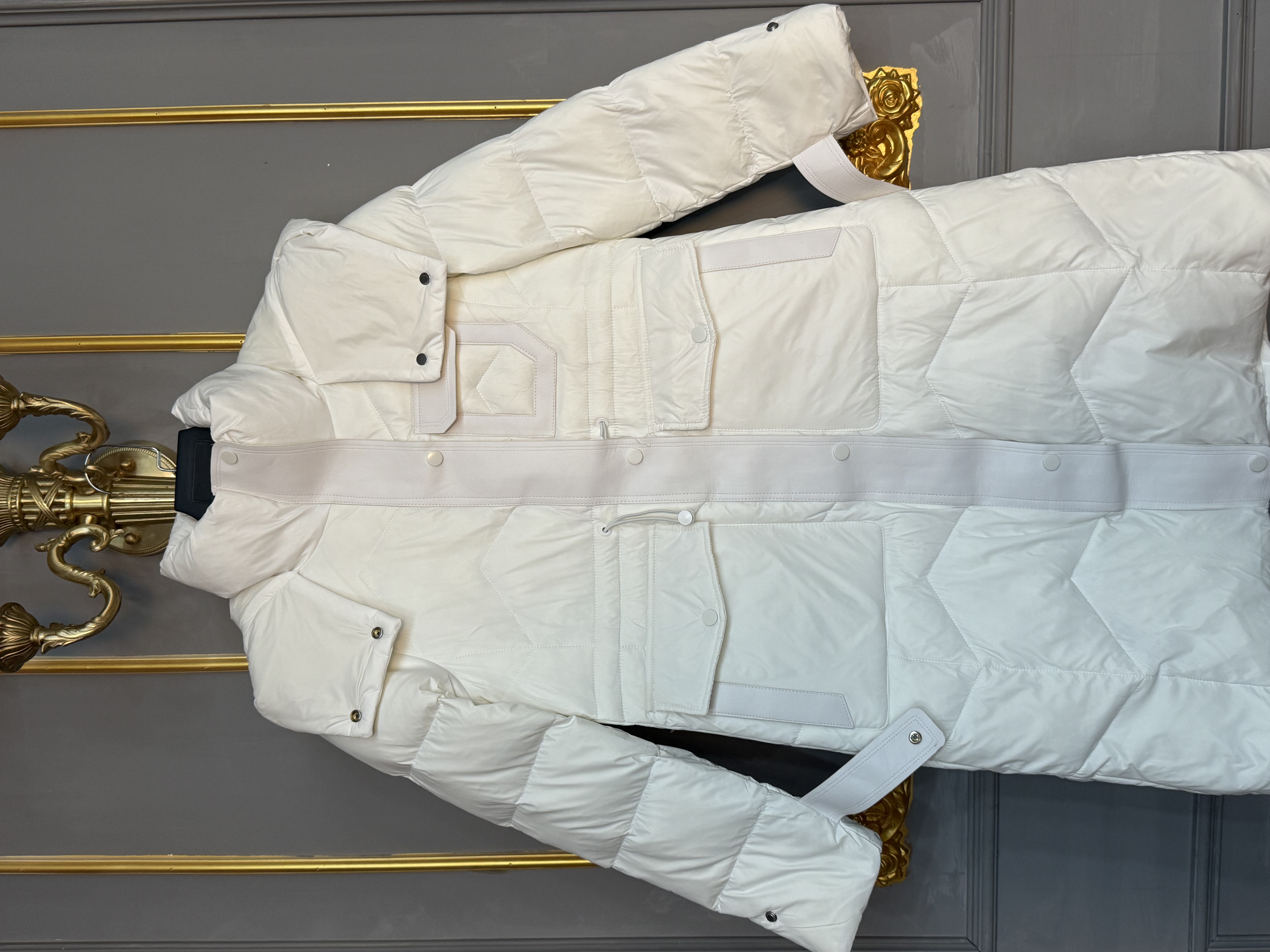 【阿朵补贴】秋天衣服