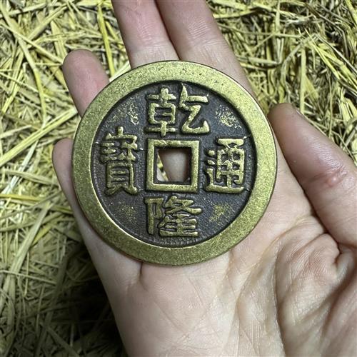 16-精选家居摆件-现代仿古摆件-SG