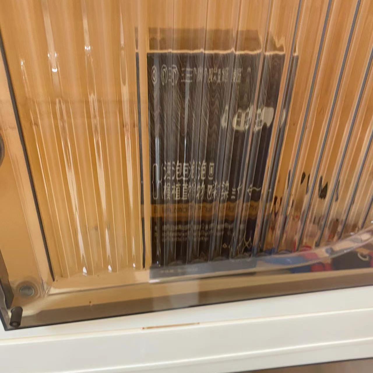 D【展会专享】居家日用yhs置物架套装