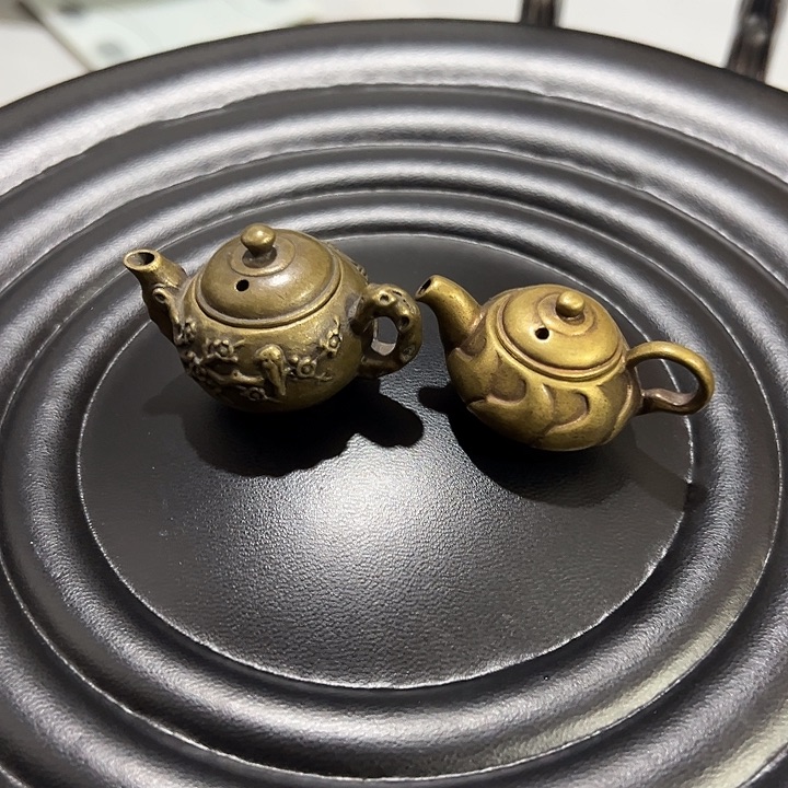 铜安****厂能够正常使用的产品