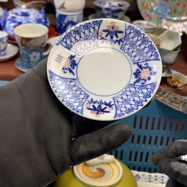 陶瓷莱瓷购购购购购购